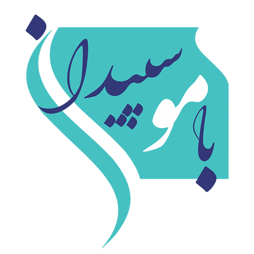 تصویر کاربر