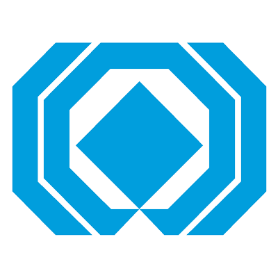 لیست کارگزاران رسمی بیمه استان تهران