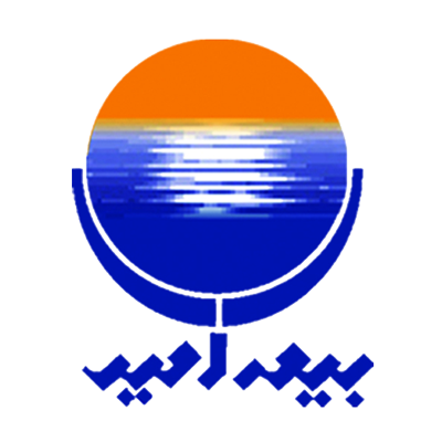 بیمه امید