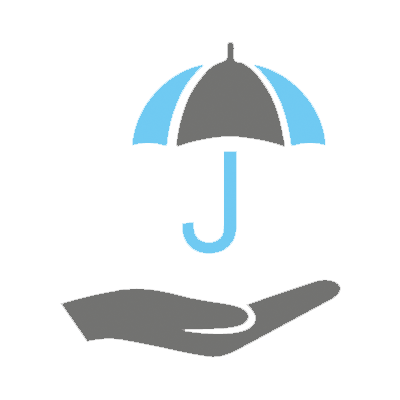 بیمه اتکایی