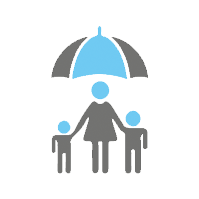 بیمه پیشاهنگ زندگی