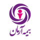 بیمه آرمان