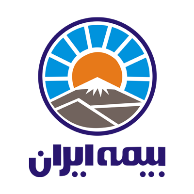بیمه ایران