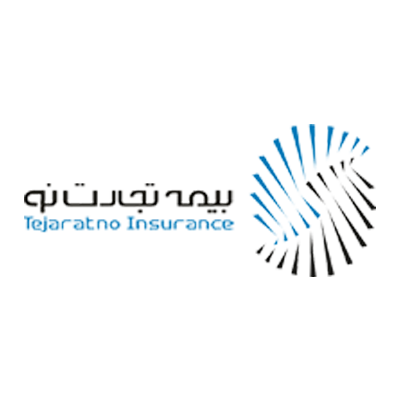 بیمه تجارت نو