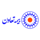 بیمه تعاون