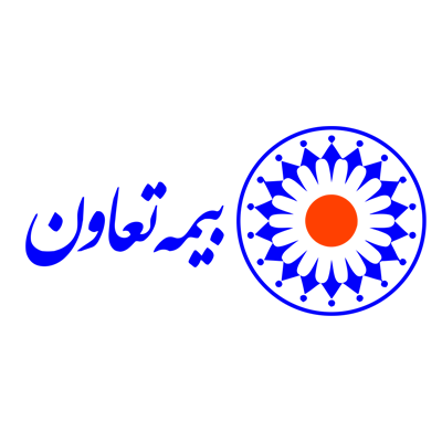 لیست شعب تهران بیمه تعاون
