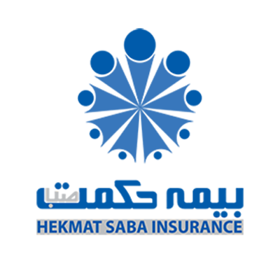 بیمه حکمت صبا