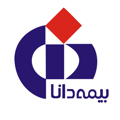 لیست شعب تهران بیمه دانا