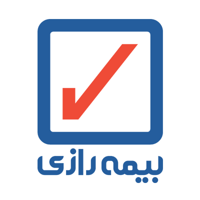 لیست نمایندگان تهران بیمه رازی