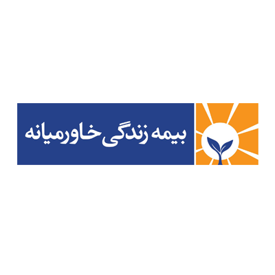 لیست نمایندگان تهران بیمه زندگی خاورمیانه