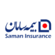 بیمه سامان