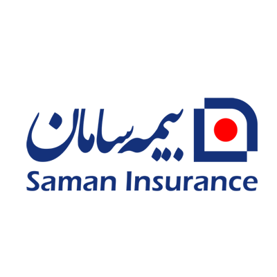 لیست شعب تهران بیمه سامان