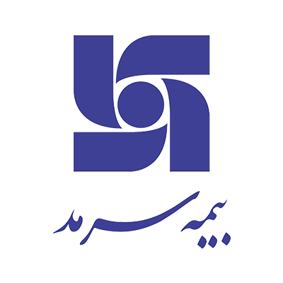 بیمه سرمد