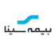 بیمه سینا