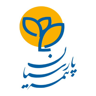 بیمه پارسیان