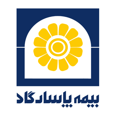 لیست نمایندگان تهران بیمه پاسارگاد