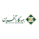 بیمه کارآفرین