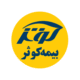 بیمه کوثر