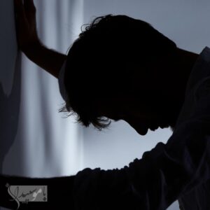 اسکیزوفرنی