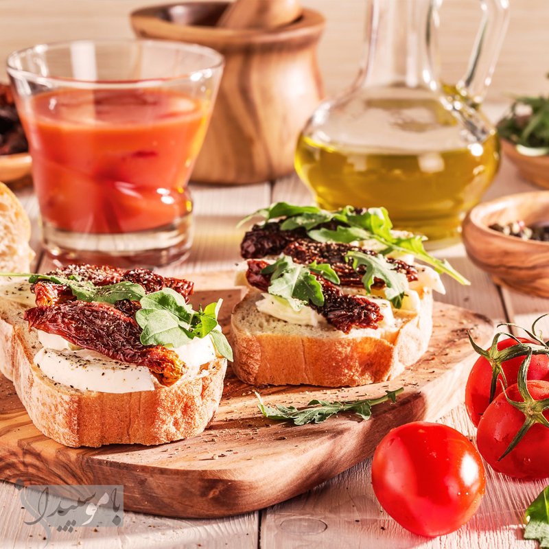 پیشگیری از بیماری