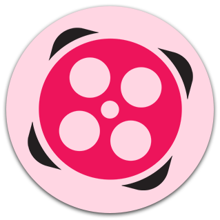 کانال آپارات باموسپیدان