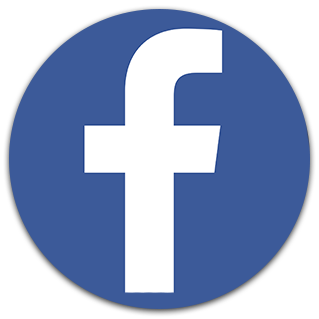 فیسبوک باموسپیدان