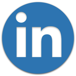 لیندکداین باموسپیدان