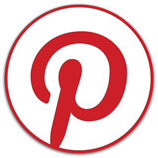 پینترست باموسپیدان