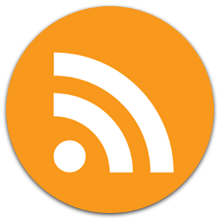 خبرخوان باموسپیدان