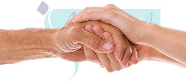 اربتط با ما باموسپیدان