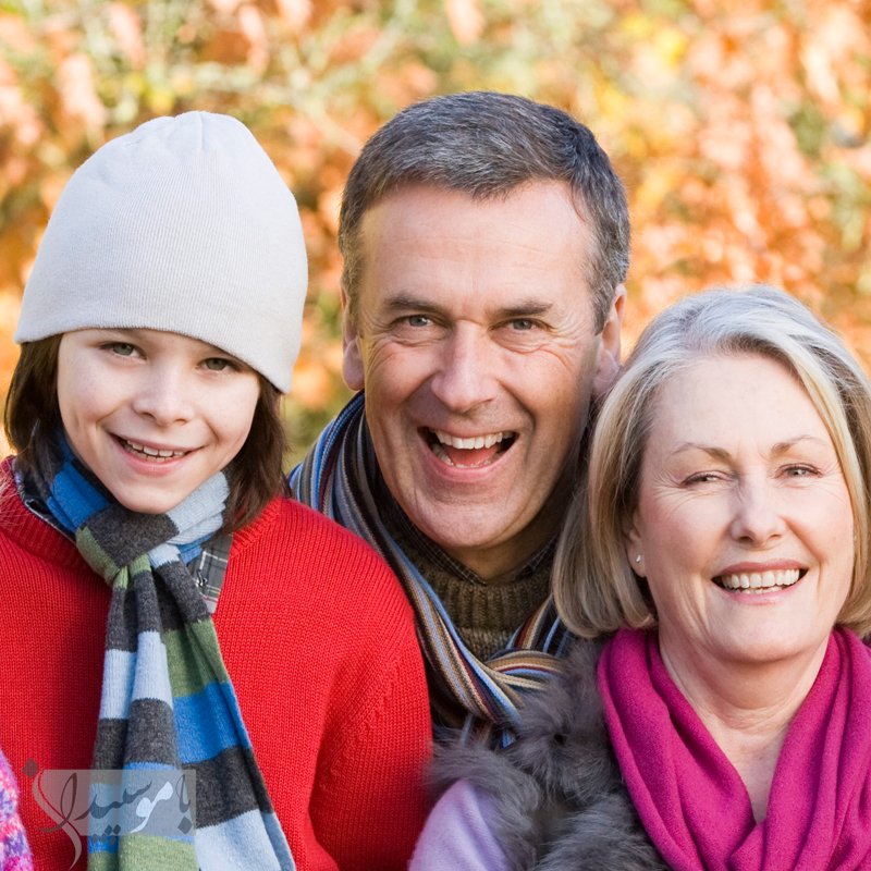 روانشناسی خانواده چیست؟