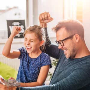 اساسی ترین نیاز نوجوانی