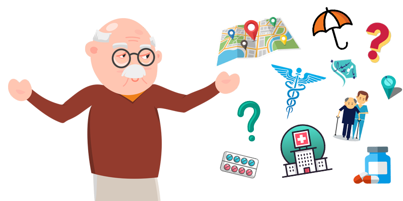 جستجوی باموسپیدان