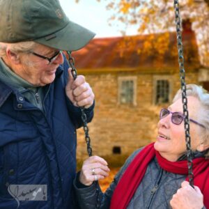 سالمندان موفق