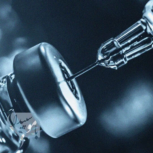 آنچه قبل و بعد از تزریق واکسن باید بدانید