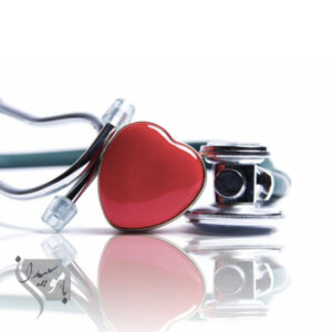 بررسی سلامت قلب