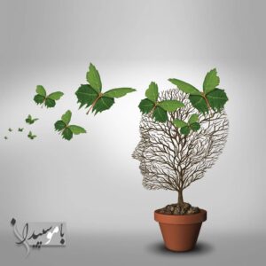 رابطه آلزایمر با کم خونی