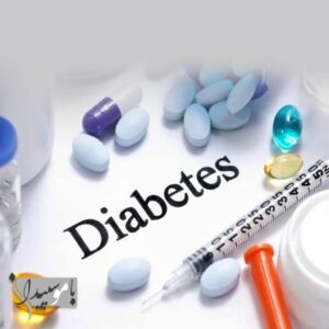 نکاتی مفید برای دیابتی ها در کرونا