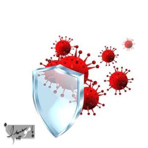 علائم نشان دهنده نقص سیستم ایمنی بدن