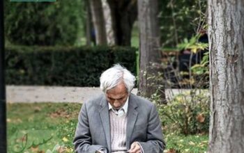 افزایش حقوق بازنشستگان تامین اجتماعی بلاتکلیف ماند