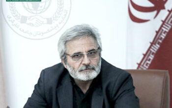 جزییات صدور حکم واحد برای تمام بازنشستگان تامین اجتماعی