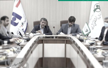 افزایش وام ضروری بازنشستگان کشوری به 15 میلیون تومان