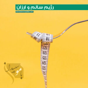 توصیه‌های متخصصان تغذیه برای رژیم‌غذایی سالم و ارزان