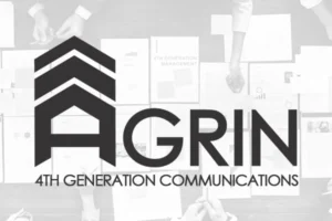 شرکت آگرین متولی تبلیغات در مدیریت نسل چهارم - نورومارکتینگ