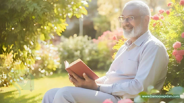 ۱۴ جمله انگیزشی برای عبور از زمان‌های سخت