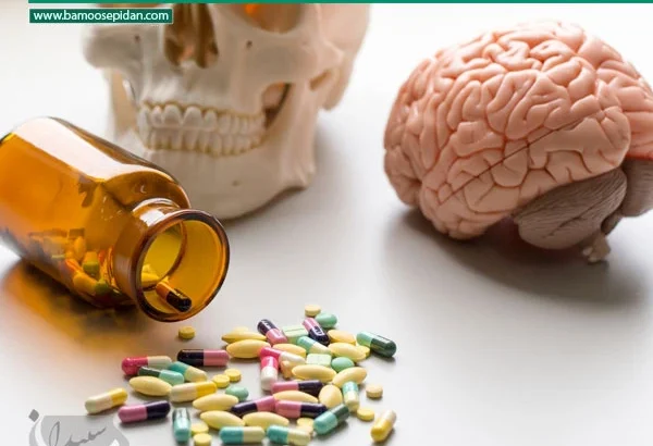 15 داروی خطرناک دنیا که باید با احتیاط مصرف شوند