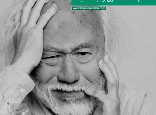 علائم سکته مغزی را بشناسید