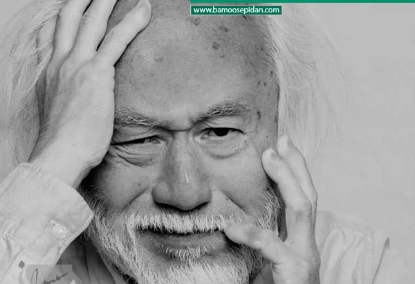 علائم سکته مغزی را بشناسید