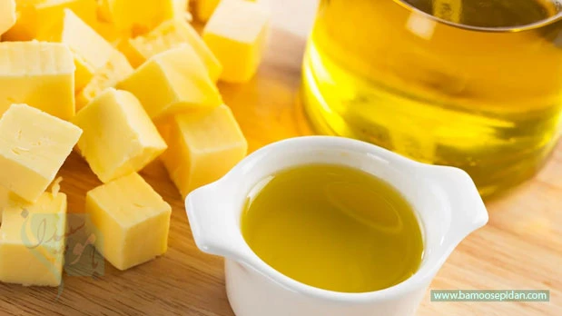 یک تغییر ساده در رژیم غذایی که عمر شما را طولانی‌تر می‌کند