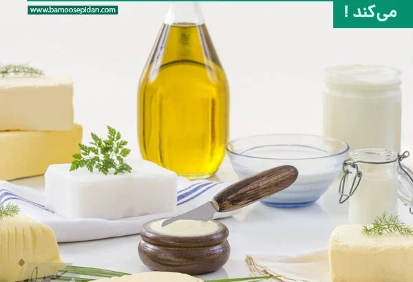 یک تغییر ساده در رژیم غذایی که عمر شما را طولانی‌تر می‌کند